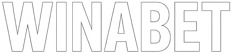 winabet